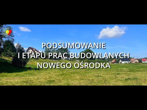 Obrazek poglądowy filmu YouTube