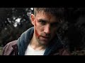 Chaos Theory Official Music Video Knox Hill
