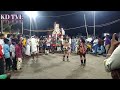 போரடடா ஒரு வாழேந்தடா Karakattam Vasanth