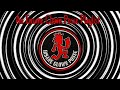 An Insane Clown Posse Playlist