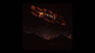 The S.O.S. Band - Break up