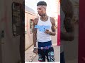 Crip Vs Blood Rappers Shorts