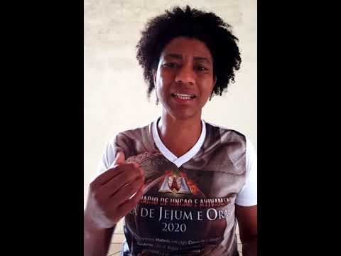 Reflexão que gera vida 10/08/2020