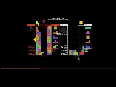 wumbo gaming with pc end