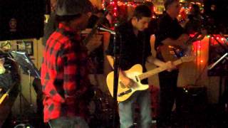 Stuff You Gotta Watch!