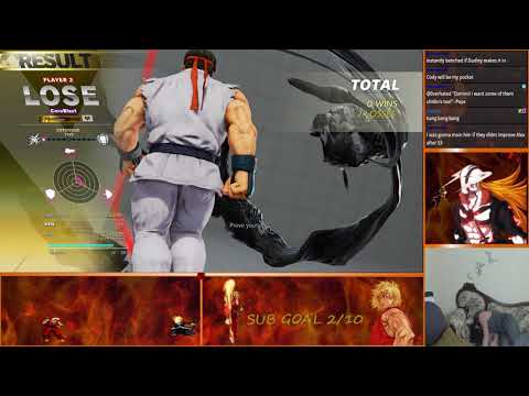 Made CeroBlast angry