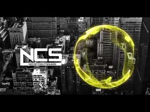 Mako feat. Angel Taylor - Beam [HD]