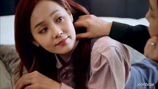 Download lagu 'It hurts so good...' | Yoon Hee x Yoon Chul | Penthouse mp3 Download lagu 'It hurts so good...' | Yoon Hee x Yoon Chul | Penthouse mp3