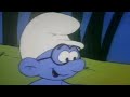 Smurfs Carol Of The Bells
