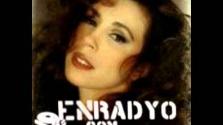 Semiha Yankı - Bir Kara Sevda Vurdu Başıma (1976)