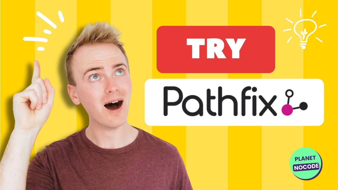 OAuth causing a headache? Try Pathfix thumbnail