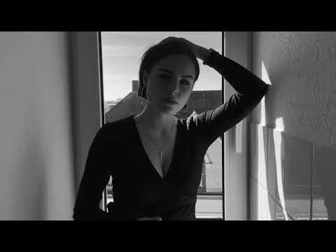 Vorschau: Skupina Astronawt – Prošu će // Forgive Me feat. Lil Handrij [Official Music Video]