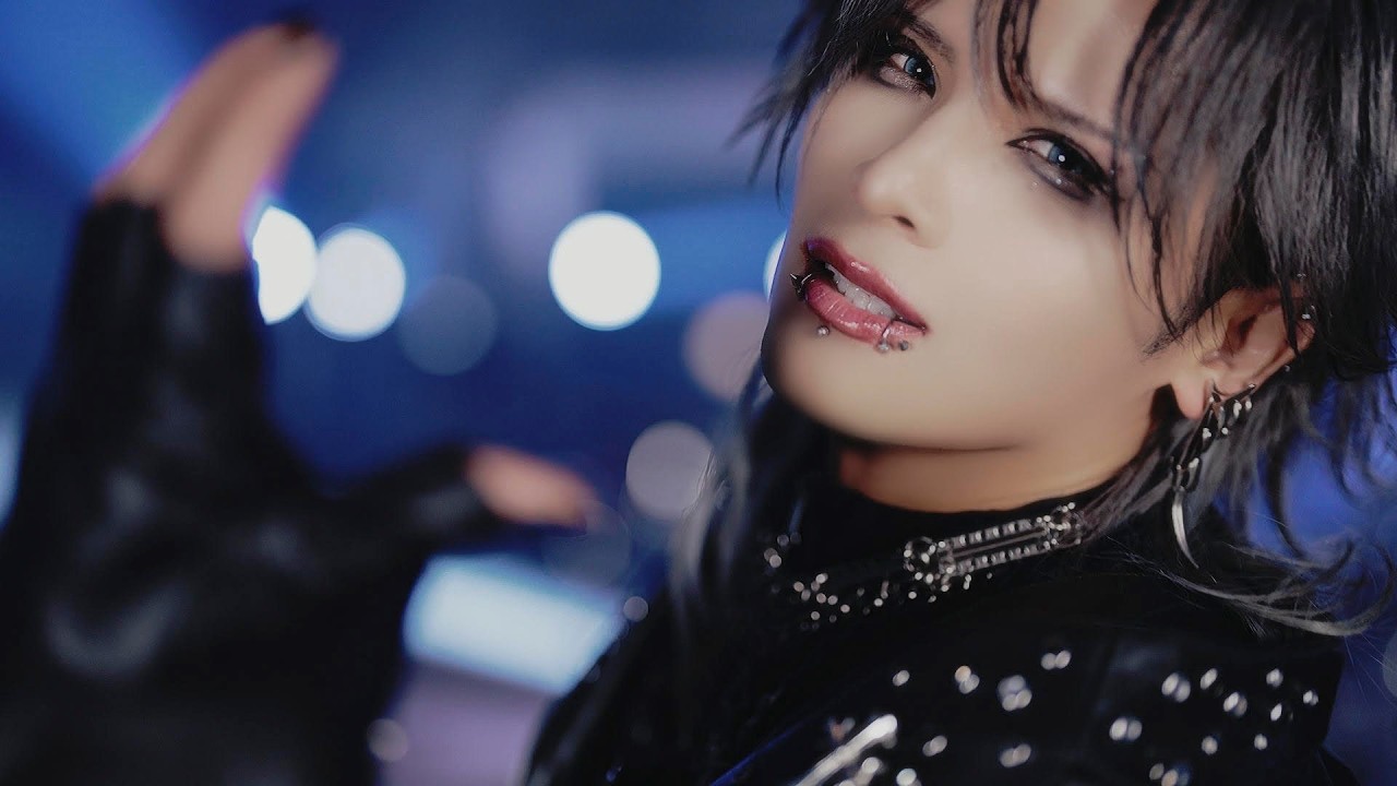 Royz「START LINE」MUSIC VIDEO