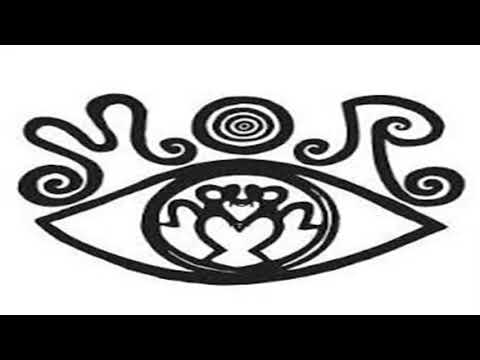 Alex Mor & Jordi Slate - Set Live Discoteca Mor (Marbella, 1994) @breakbeatologia