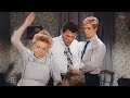 Colorized Movie | Ma Barker's Killer Brood (1960) Lurene Tuttle | Crime, Thriller | Subtitled