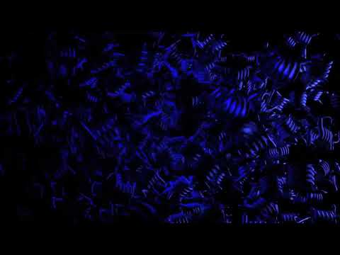 Farmi male prod. unit (lyric video)