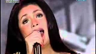 Leader Of The Band (Best Version) - Regine Velasquez