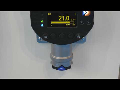 How Gas Particle Counters Improve Air Quality Monitoring