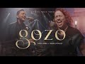 Josh Lopez + Ingrid Rosario | GOZO | Video Oficial