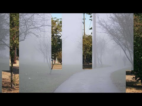 an Unkindness - Anything (Official Video)