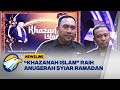 Khazanah Islam Program Wins 2025 Ramadan Syiar Award Newsline