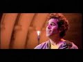 Josh Radin - Closer