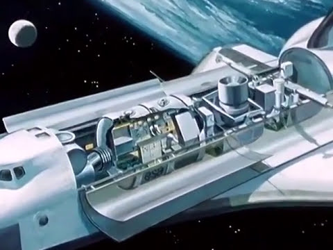 Liz Fraser - At last I'm free