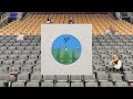 Strings From Paris No Role Modelz Full Strings Version J Cole Cover