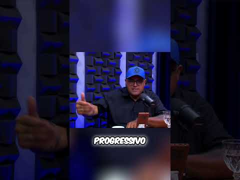 NO USO PROGRESSIVO DA FORÇA( NOME ANTIGO DA MATERIA) A PRESENÇA FAZ E SEMPRE FARÁ TODA DIFERENÇA!!!