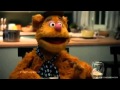 The Muppets ABC Never Seen Before Promo HD