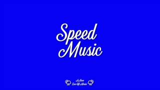 Mansionz - A Million Miles (Speed x1.15)