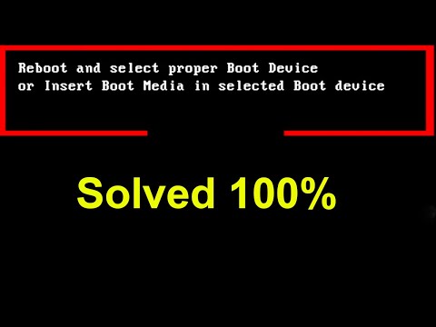 HOW TO FIX BLUE SCREEN ERROR EASY SOLUTION