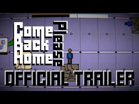 Gameplay Trailer