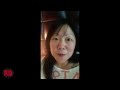 MARGARET CHO joins the REVOLUTION
