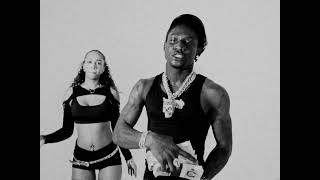 Shallipopi - Gbefun [Fine Shi] (Visualiser)