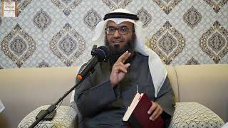 صورة شرح رسالة تحقيق حق المسلمين وإبطال باطل الكافرين