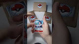 A Fist Of Divine Speed pack opening #onepiececard #onepiececards #onepiecetcg #onepiececollection