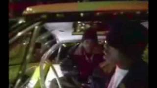 DPG ft. Snoop Dogg - New York New York