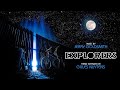Jerry Goldsmith: Explorers Theme (1985) [Extended by Gilles Nuytens]