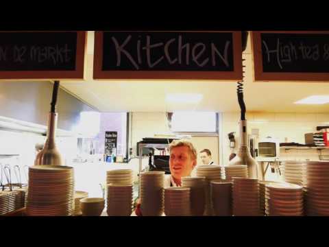 Herberg Jan The Movie