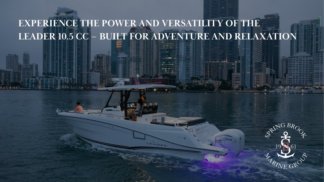 2026 Alumacraft Classic 165 Tiller Boat