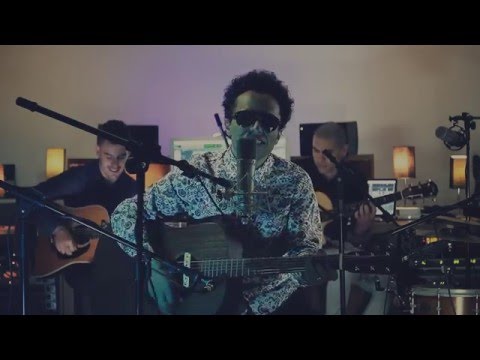 Um ser Só - Nego Joe