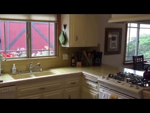 Starfish 2 bedroom Apt. Playa Del Rey- Beach- Lagoon- Park-Bike Path + Fun!