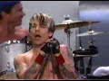 Right on Time - Red Hot Chili Peppers