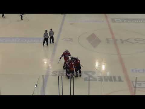 Maalikooste 23.3.2019: Karjalan Kopla – Titaanit @ PKS Areena