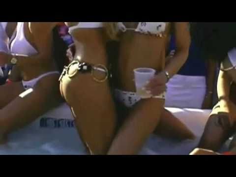 Karmin Shiff & Fine Touch vs Don Omar & Lucenzo ft Kryz Santana - Sexo Kuduro (HOT PARTY 2011)