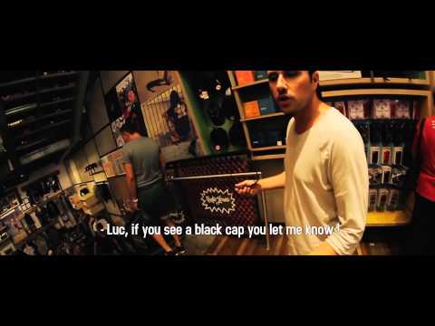 Daddy's Groove - Summer 2013 Aftermovie