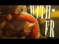 Forget Me Not By Laufey A DAWTDE SFAWTDE Animation