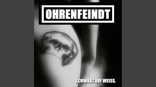 Music video thumbnail preview for Wart auf Dich by Ohrenfeindt