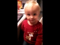ABC Super Why
